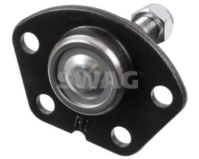 ARTICULATIE SARCINA/GHIDARE SWAG 70922267 1