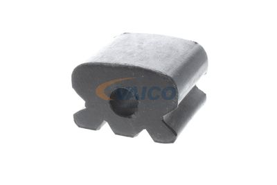 ANSCHLAGPUFFER SCHALLDäMPFER VAICO V400009 14