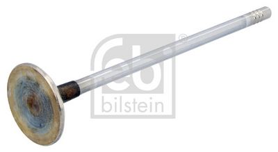 Indsugningsventil FEBI BILSTEIN 1008990