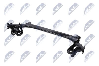 CORP AX NTY ZRZVW010 5