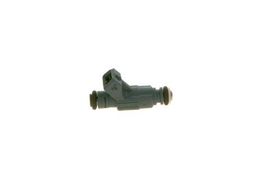 INJECTOR BOSCH 0280156063 3