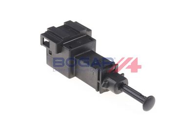 COMUTATOR LUMINI FRANA BOGAP A7326108 5