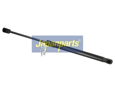 JAPANPARTS Dujinė spyruoklė, bagažinė