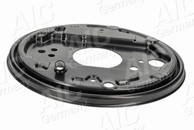 SPRITZBLECH BREMSSCHEIBE AIC 71351 1