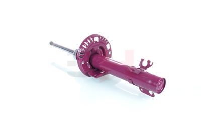 AMORTIZOR GH GH359914 52