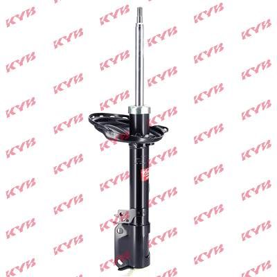 AMORTIZOR KYB 334384 3