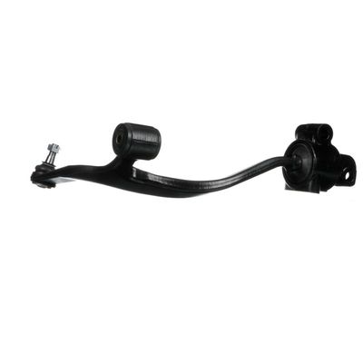 BRAT SUSPENSIE ROATA DELPHI TC5540 17