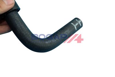 FURTUN RADIATOR BOGAP A4228114 5