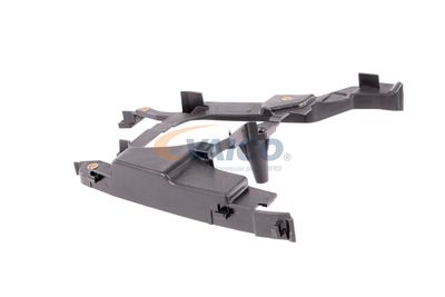 ABDECKUNG ZAHNRIEMEN VAICO V461084 27