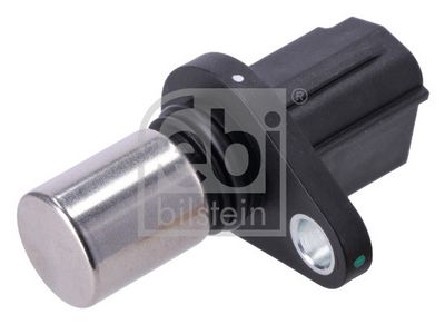 FEBI BILSTEIN Jutiklis, skirstomojo veleno padėtis