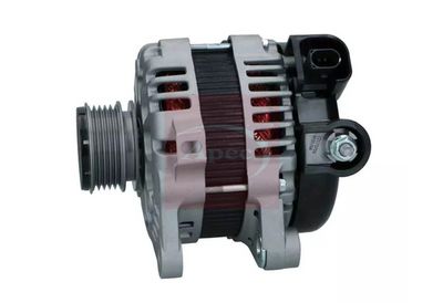 APEC Alternator AAL2108