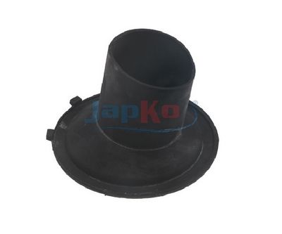CAPAC PROTECTIE/BURDUF AMORTIZOR JAPKO GOJ2678 1