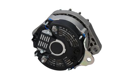 GENERATOR VALEO 432746 15