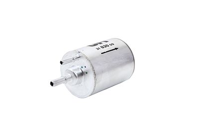 FILTRU COMBUSTIBIL CONTINENTAL 28000230352 4