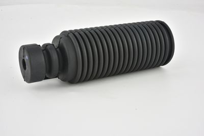 CHIT PROTECTIE PRAF AMORTIZOR FEBEST TSHB14 23