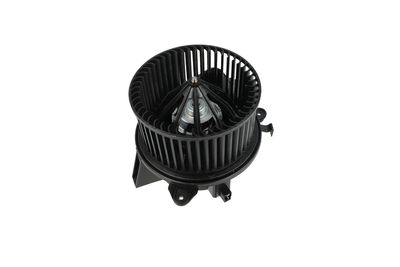 INNENRAUMGEBLäSE NRF 34276 30