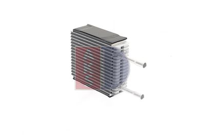 VERDAMPFER KLIMAANLAGE AKS DASIS 821480N 2