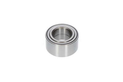 RULMENT ROATA Kavo Parts WB2004 14