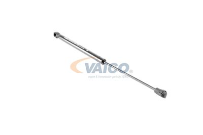 AMORTIZOR CAPOTA VAICO V480220 20