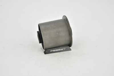 SUPORT TRAPEZ FEBEST CRAB031 50