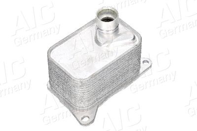 ÖLKüHLER MOTORöL AIC 71953 1