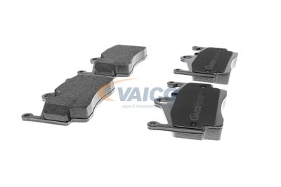 SET PLACUTE FRANA FRANA DISC VAICO V450024 16