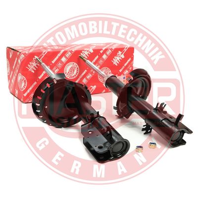 AMORTIZOR MASTER-SPORT GERMANY 16K002241 2