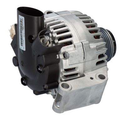 GENERATOR VALEO 437585 19