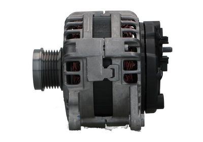 GENERATOR / ALTERNATOR BV PSH 305341140280 1
