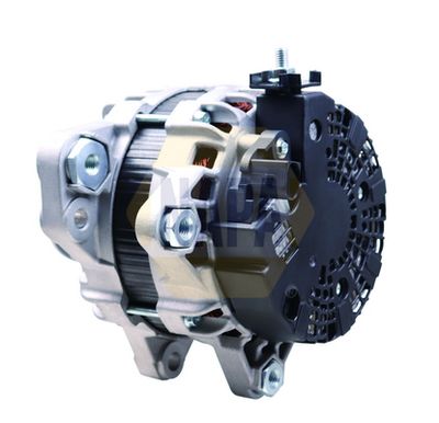 NAPA Alternator NAL2039
