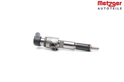 INJECTOR METZGER AUTOTEILE 0871080 19