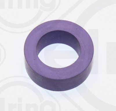 DICHTRING ÖLLEITUNG
