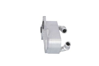 RADIATOR ULEI ULEI MOTOR NRF 31828 34