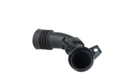 ANSAUGSCHLAUCH LUFTFILTER NRF 165042 19