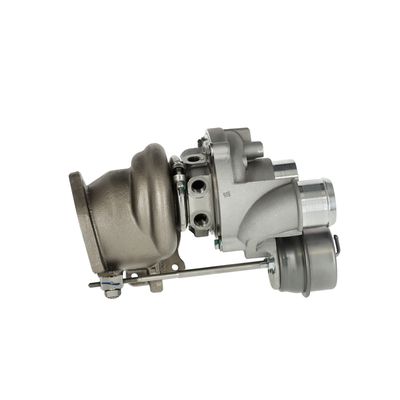 LADER AUFLADUNG NISSENS 93154 27