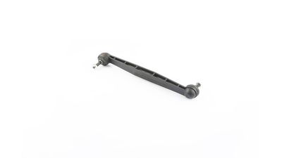 STANGE/STREBE STABILISATOR SKF VKDS343019 33