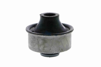 SUPORT TRAPEZ VAICO V401243 6