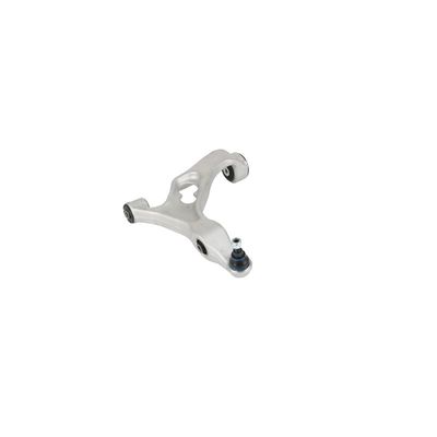 BRAT SUSPENSIE ROATA DELPHI TC4424 6