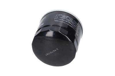 FILTRU ULEI AMC Filter FOF10251 1