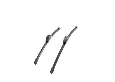 WISCHBLATT BOSCH 3397014195 12