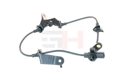 SENZOR TURATIE ROATA GH GH702638H 12