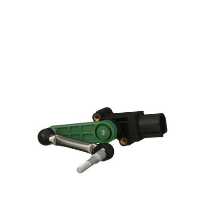 SENZOR REGLARE FARURI Arnott RH3999 24