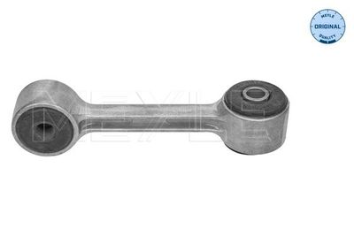 Link/Coupling Rod, stabiliser bar 316 060 4610