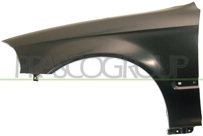 KOTFLüGEL PRASCO HD0343004