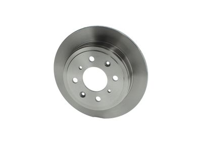DISC FRANA BOSCH 0986478350 28