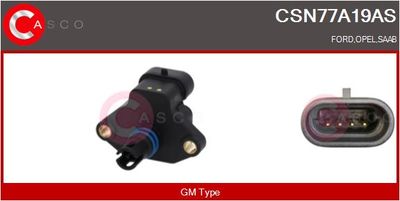 SENZOR PRESIUNE GALERIE ADMISIE