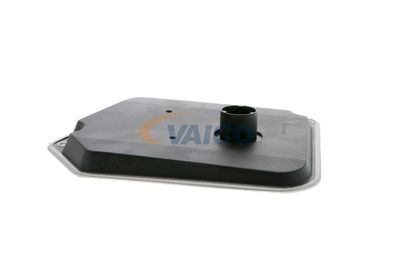 HYDRAULIKFILTER AUTOMATIKGETRIEBE VAICO V101781 38