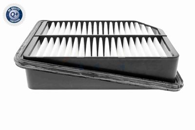 FILTRU AER ACKOJA A640401 5