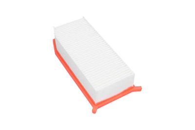FILTRU AER AMC Filter FAF10790 20