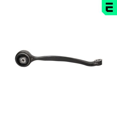 Control/Trailing Arm, wheel suspension G5-997